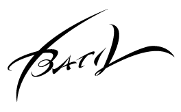 Batil